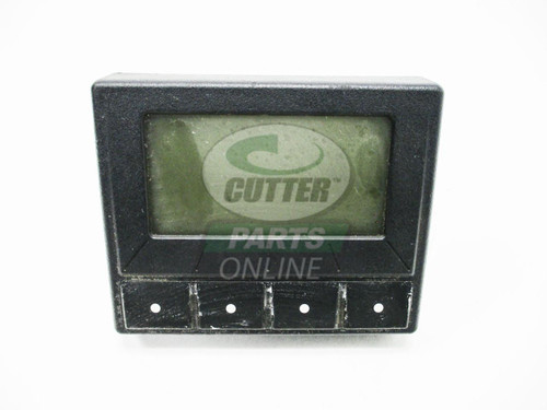 John Deere Used Digital Display - TCA21908