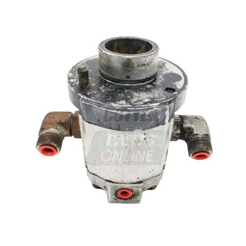 Jacobsen Used Reel Motor - 1002620