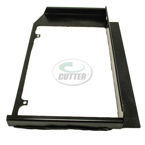 John Deere Used Bracket - AMT1541