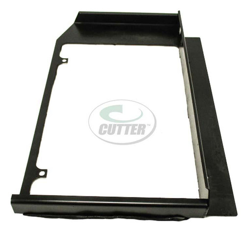 John Deere Used Bracket - AMT1541