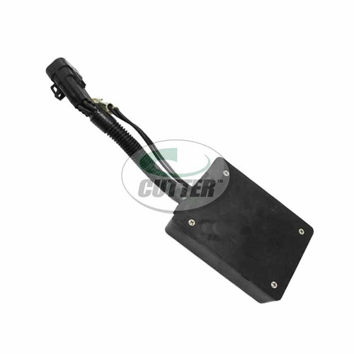 John Deere Used Module - AM118585