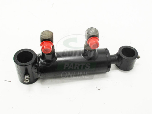 Jacobsen Used Hydraulic Lift Cylinder - 4193220