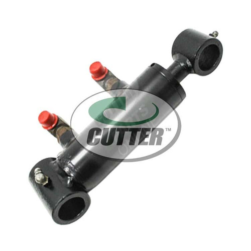 Jacobsen Used Hydraulic Lift Cylinder - 4193220