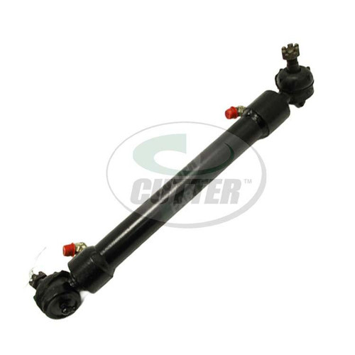 New Steering Cylinder - Replaces John Deere TCA17941