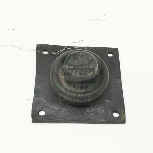 Jacobsen Used Switch Cover - 365960