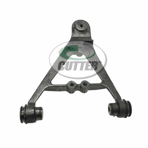 Toro Used Right Hand Upper Control Arm - 115-2438