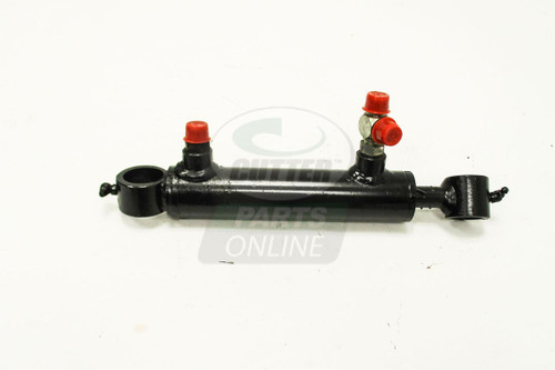 Jacobsen Used Hydraulic Lift Cylinder - 132871