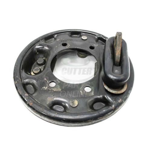 Jacobsen Used Left Hand Brake Assembly - 1003400
