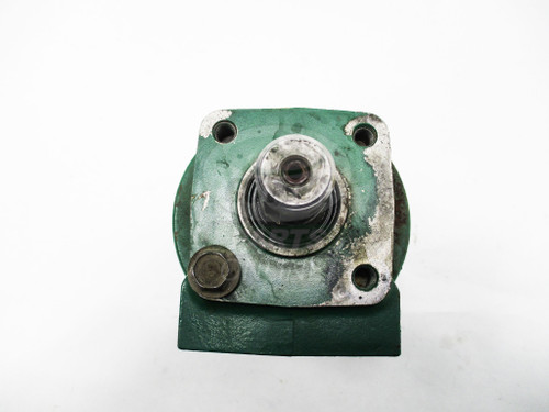 Jacobsen Used Hydraulic Motor - 524811