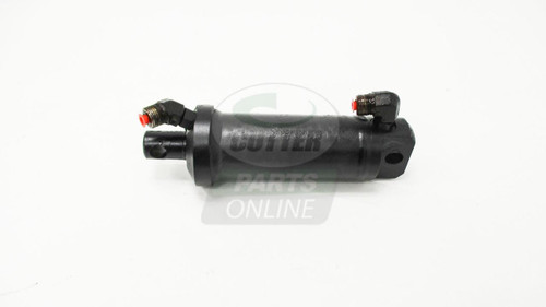 John Deere Used Lift Cylinder - AET11202 John Deere Used Lift Cylinder - AET11202
