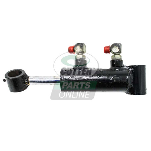 Jacobsen Used Hydraulic Lift Cylinder - 3009669