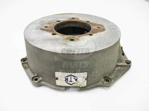 Jacobsen Used Bell Housing - 2208048-01
