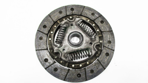 Toro Used Clutch Disc - 98-2959