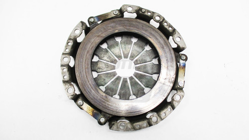 Toro Used Clutch Cover - 98-2958