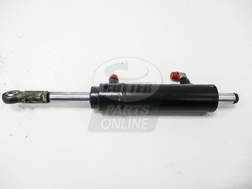 Jacobsen Used Steering Cylinder - 4122541