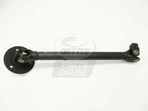 Jacobsen Serviced Driveshaft - 1002854