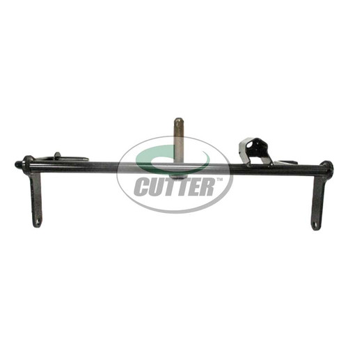 Jacobsen Used Right-Hand Lift Yoke - 1003360