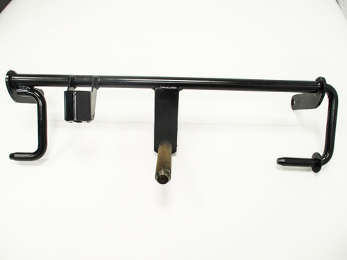 Jacobsen Used Right-Hand Lift Yoke - 1003360