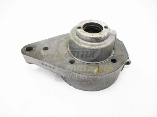 Jacobsen Used Bearing Housing Assembly - 1002811