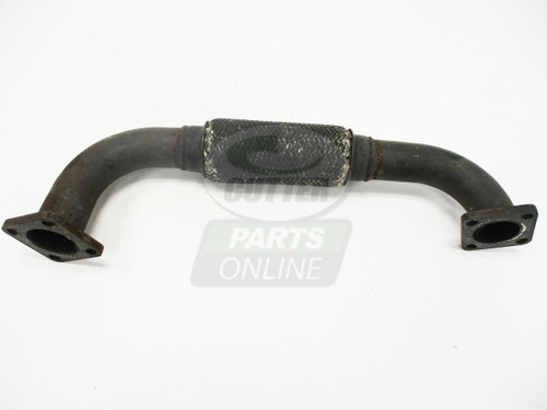 Jacobsen Used Exhaust Pipe - 4136098