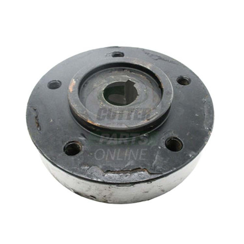 Jacobsen Used Hub - 2720841