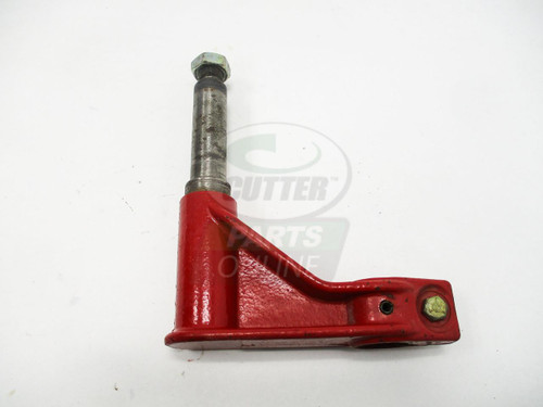 Toro Used Arm, Lift-Masked - Part #: 93-1663-01