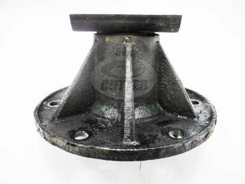 Toro Used Spindle Assembly - 100-5700 | Cutter Parts Online
