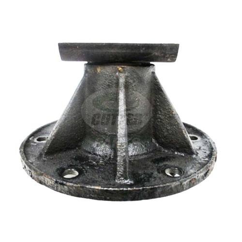 Toro Used Spindle Assembly - 100-5700 | Cutter Parts Online