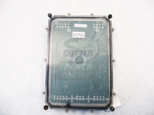 John Deere Used Module - BUC10862 John Deere Used Module - BUC10862