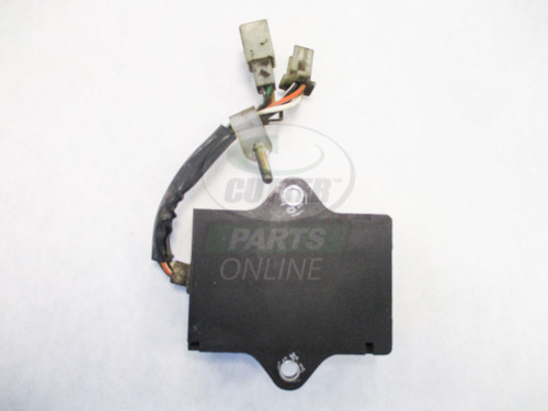 John Deere Used Ignitor - AM105574