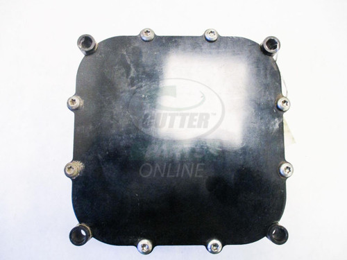 Toro Used Controller - 115-1900