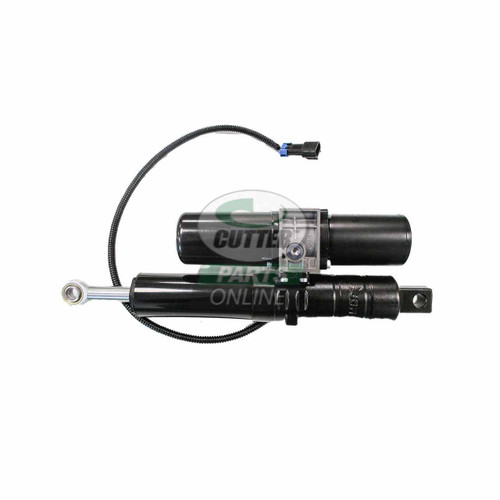 New Actuator - Replaces Toro 108-3438 New Actuator - Replaces Toro 108-3438