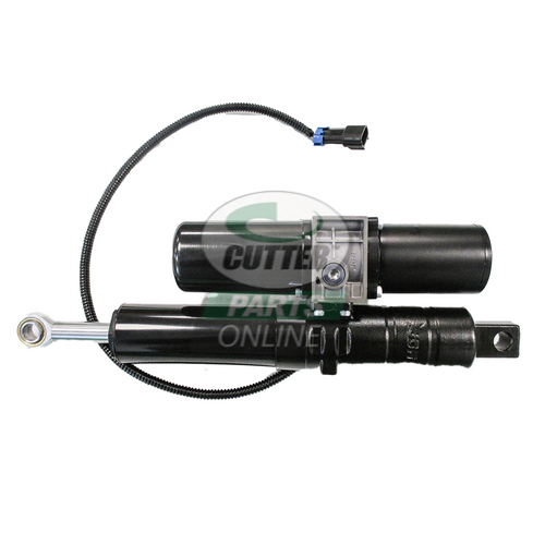 New Actuator - Linear - Replaces Toro 108-3438