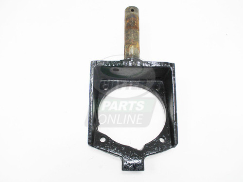 Jacobsen Used Motor Mount - 2000057