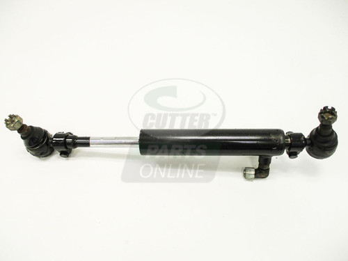 Jacobsen Used Steering Cylinder Tri King - 4138501