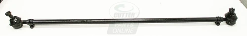 Jacobsen Used Tie Rod Assembly - 1001298