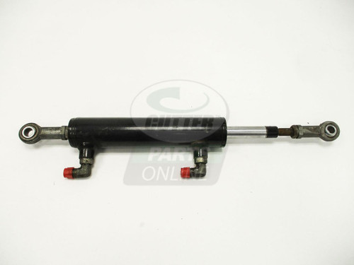 Jacobsen Used Hydraulic Steering Cylinder - 4271777 Jacobsen Used Hydraulic Steering Cylinder - 4271777