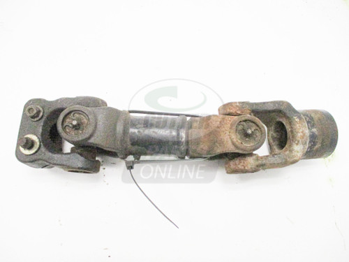 Toro Used Driveshaft Assembly - 114-8367