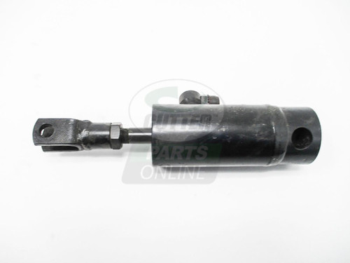 Toro Used Hydraulic Cylinder - 84-8290