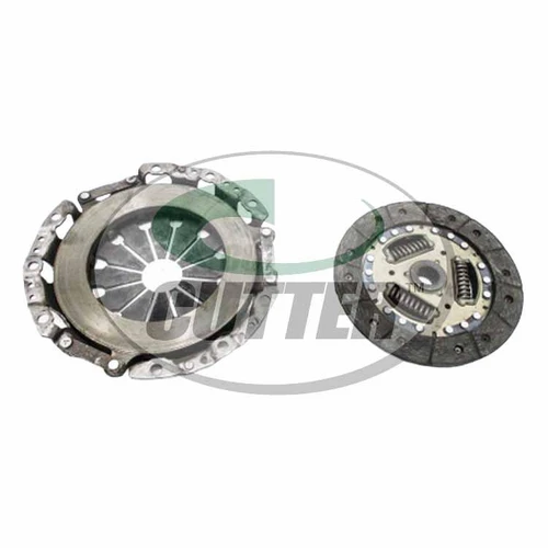 Toro Used Clutch and Cover Kit - 100-2501