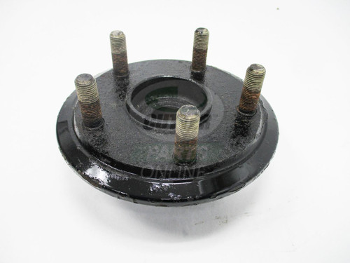 Toro Used Hub Assembly - 106-3605