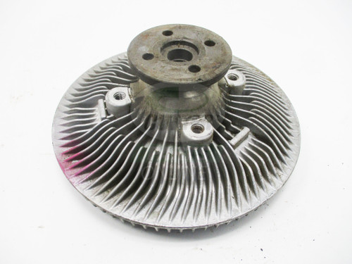 Toro Used Fan Clutch - 117-8972
