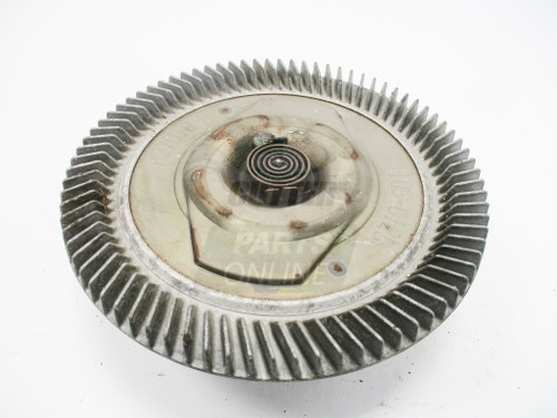 Toro Used Fan Clutch - 105-0129