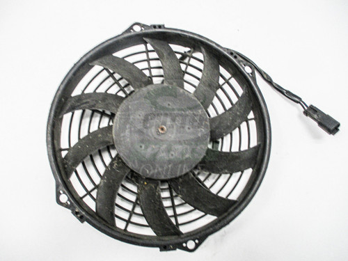 Jacobsen Used Genset Fan - 4167983