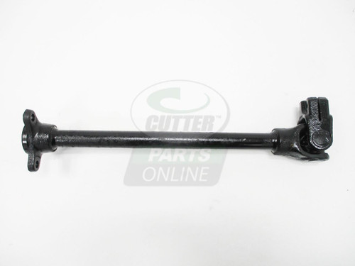 John Deere Used Universal Drive - TCA17220