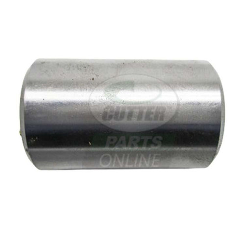 John Deere Used Coupler - TCA14997