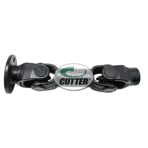 Jacobsen Used Driveshaft - 4137529