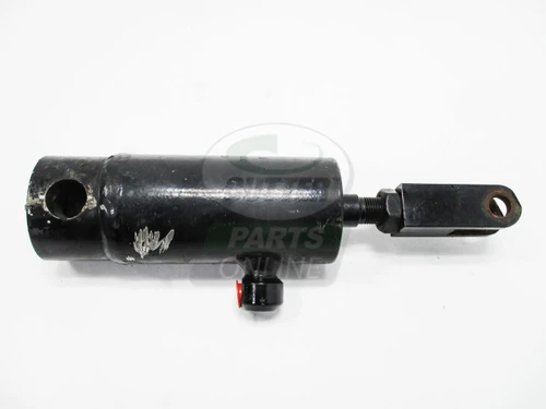 Toro Used Hydraulic Cylinder Assembly - 105-3822