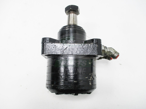 Toro Used CW Hydraulic Motor Assembly - 108-2949