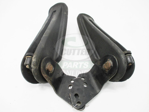 Jacobsen Used Armrest Kit - 4139436